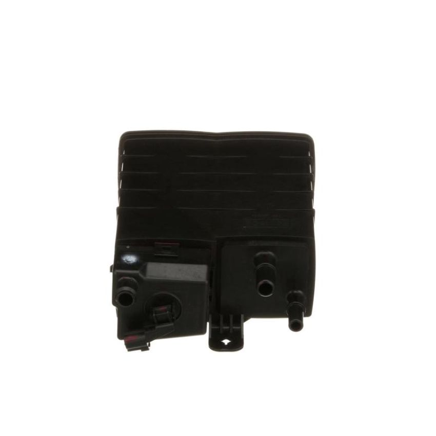 Standard Ignition CP3712 Fuel Vapor Canister