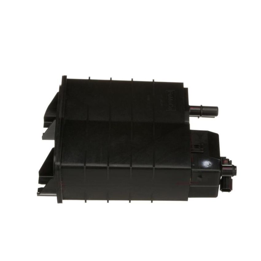 Standard Ignition CP3712 Fuel Vapor Canister