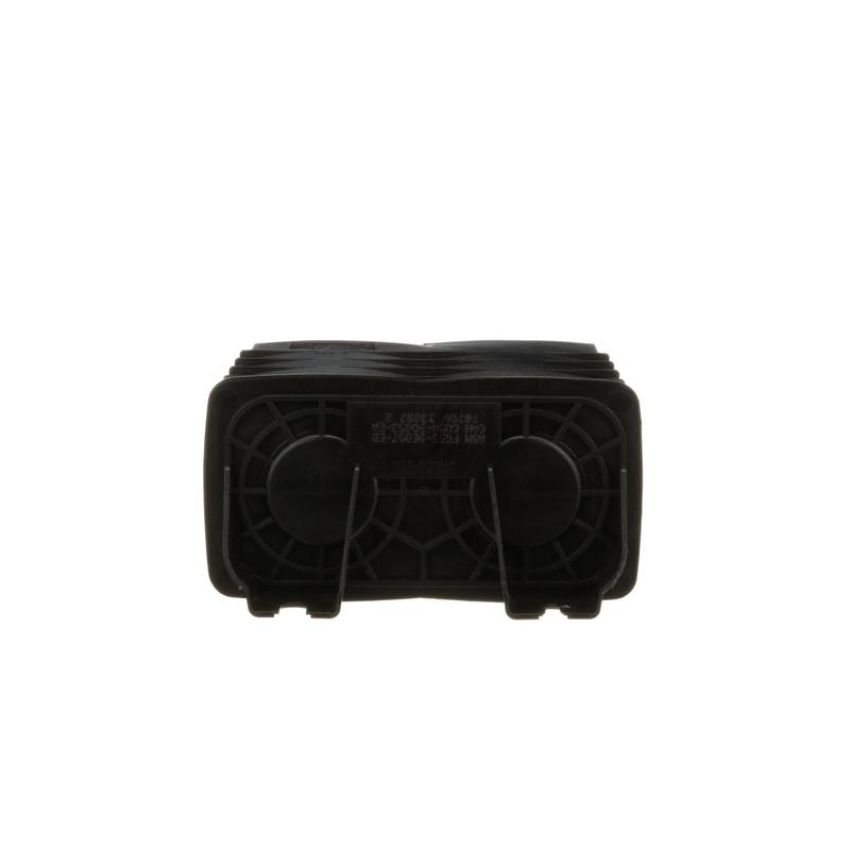 Standard Ignition CP3712 Fuel Vapor Canister