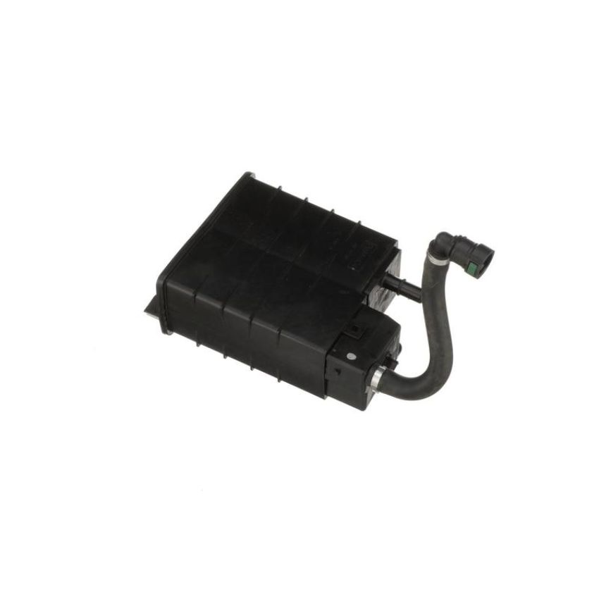 Standard Ignition CP3713 Fuel Vapor Canister