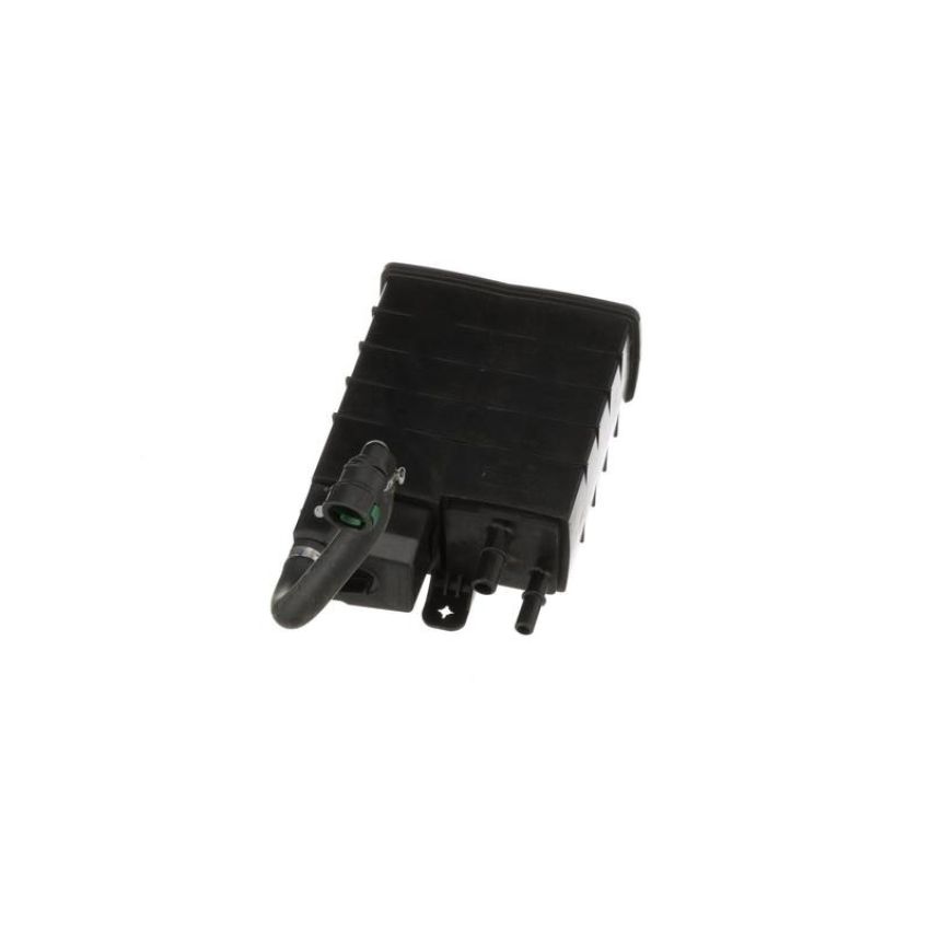 Standard Ignition CP3713 Fuel Vapor Canister