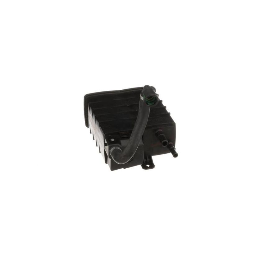 Standard Ignition CP3713 Fuel Vapor Canister