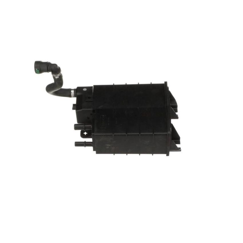 Standard Ignition CP3713 Fuel Vapor Canister