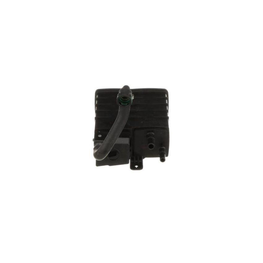 Standard Ignition CP3713 Fuel Vapor Canister