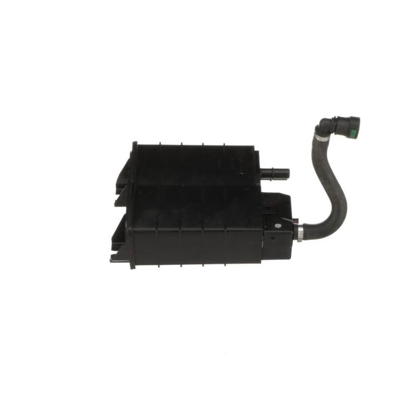 Standard Ignition CP3713 Fuel Vapor Canister