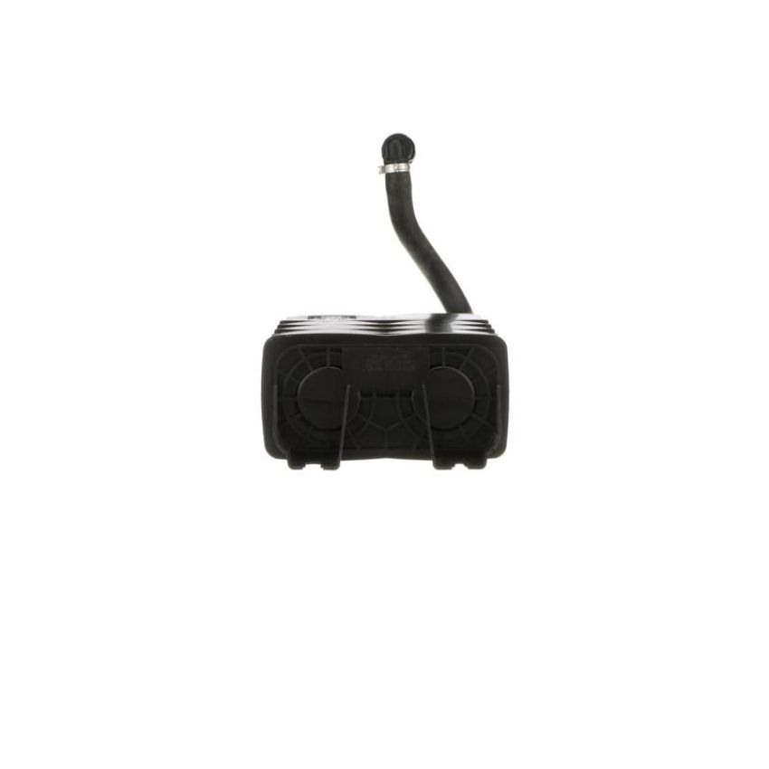 Standard Ignition CP3713 Fuel Vapor Canister