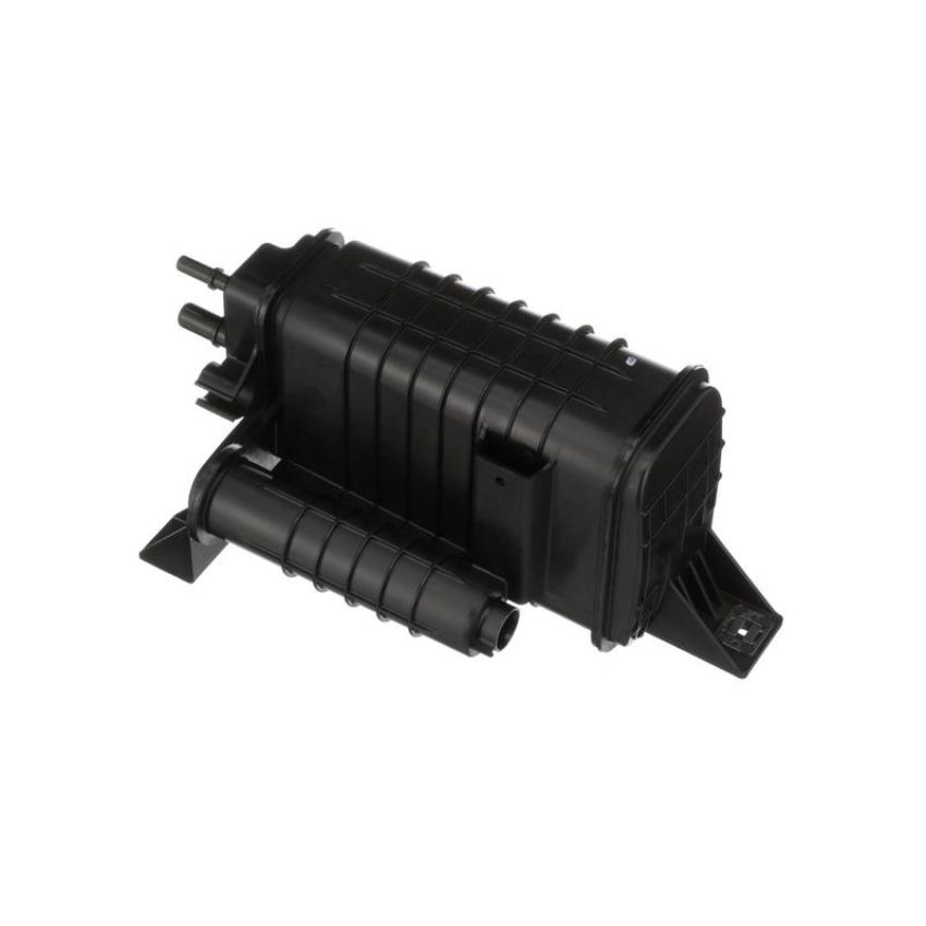 Standard Ignition CP3714 Fuel Vapor Canister
