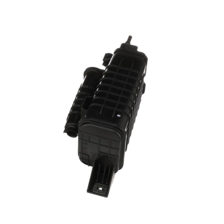 Standard Ignition CP3714 Fuel Vapor Canister