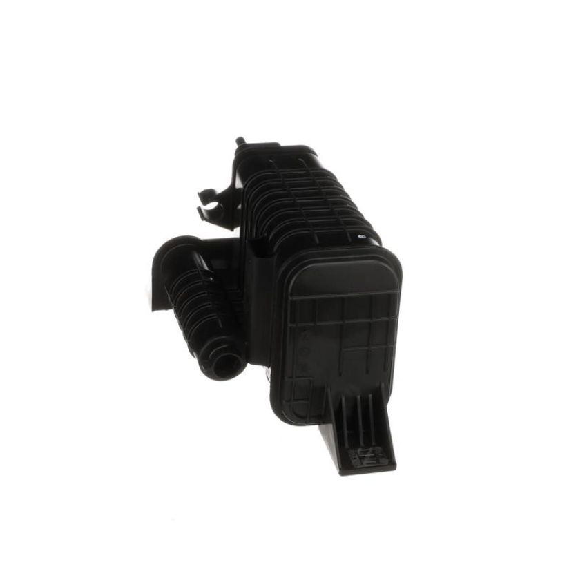 Standard Ignition CP3714 Fuel Vapor Canister