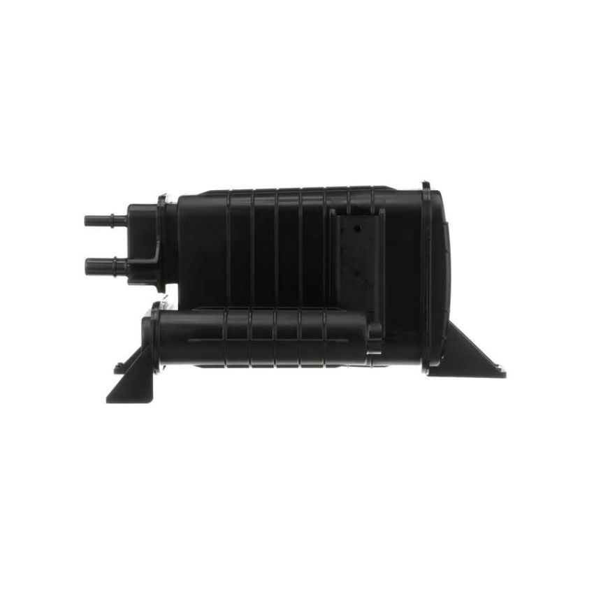 Standard Ignition CP3714 Fuel Vapor Canister