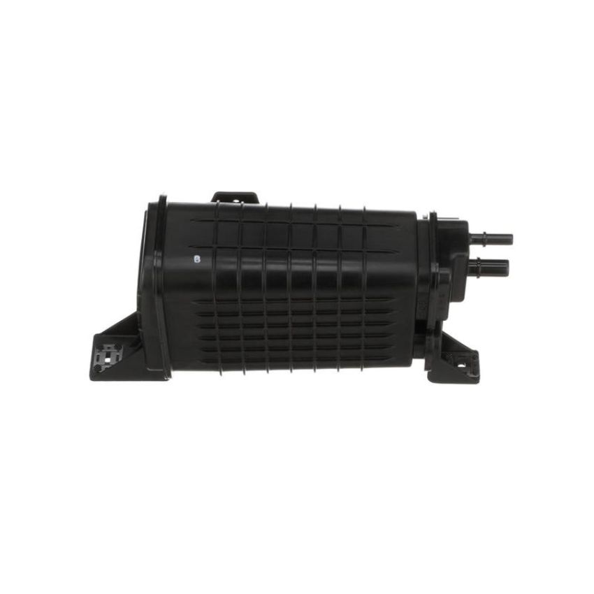 Standard Ignition CP3714 Fuel Vapor Canister