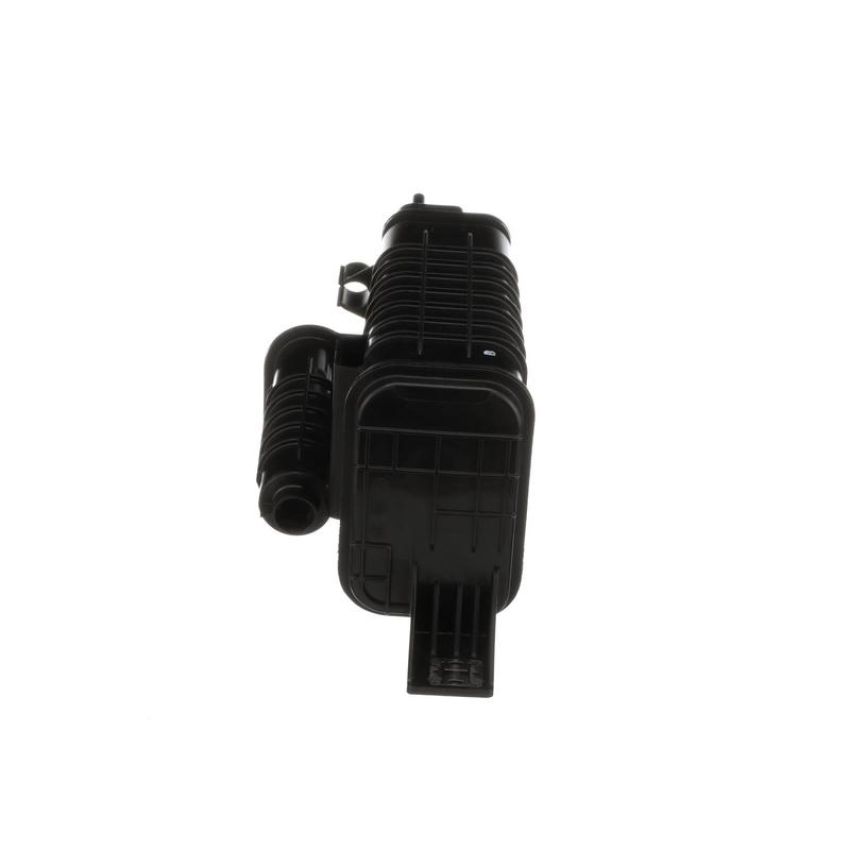 Standard Ignition CP3714 Fuel Vapor Canister