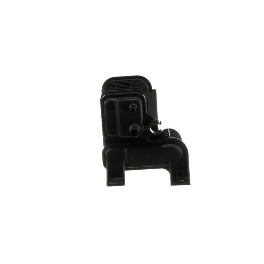 Standard Ignition CP3714 Fuel Vapor Canister