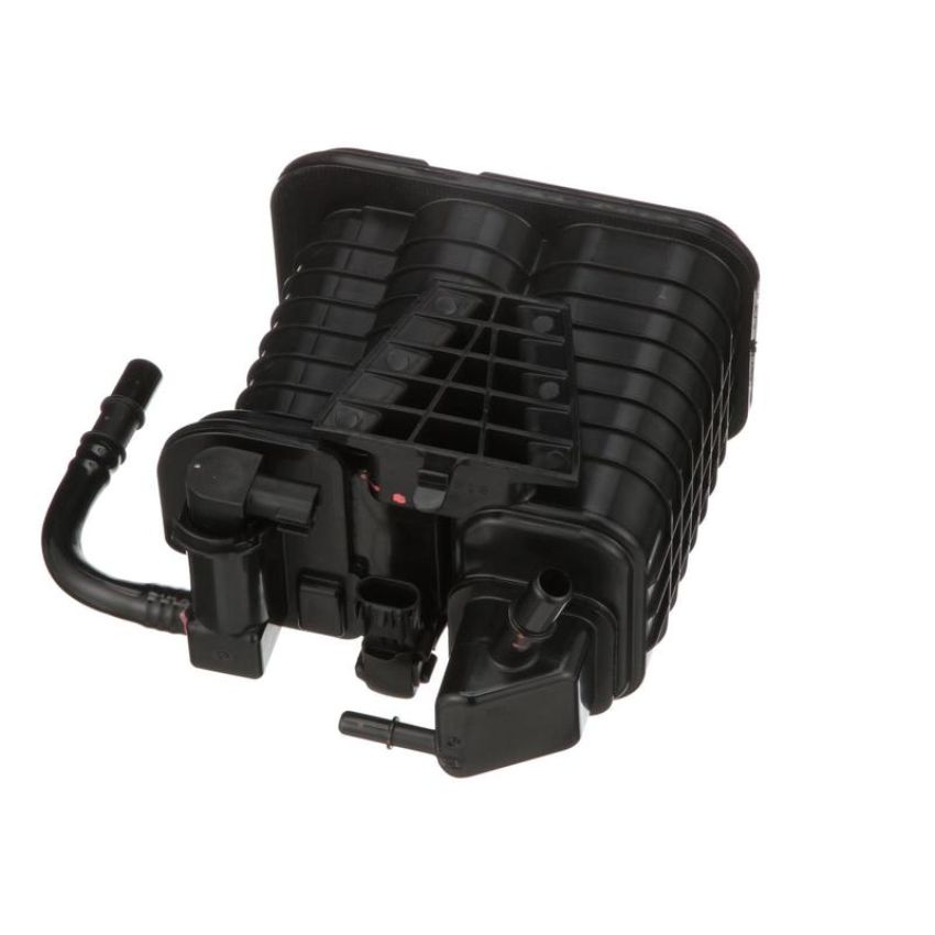 Standard Ignition CP3716 Fuel Vapor Canister