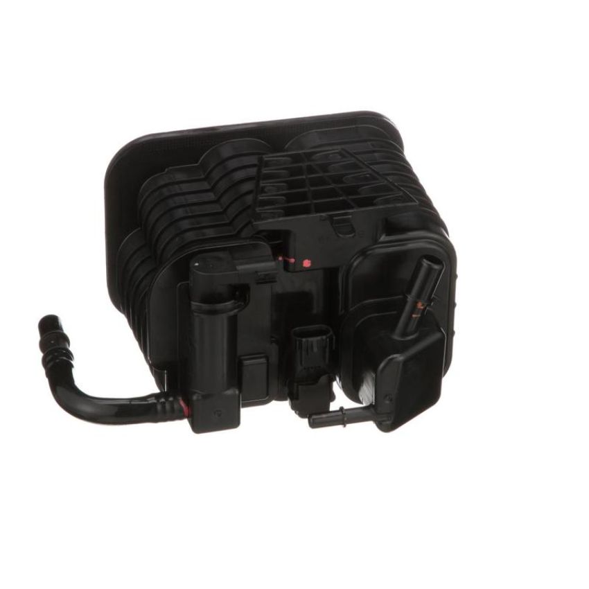 Standard Ignition CP3716 Fuel Vapor Canister