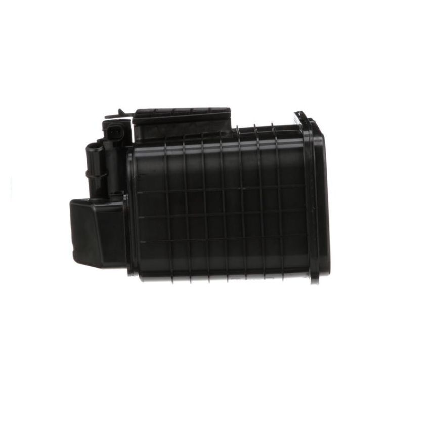 Standard Ignition CP3716 Fuel Vapor Canister