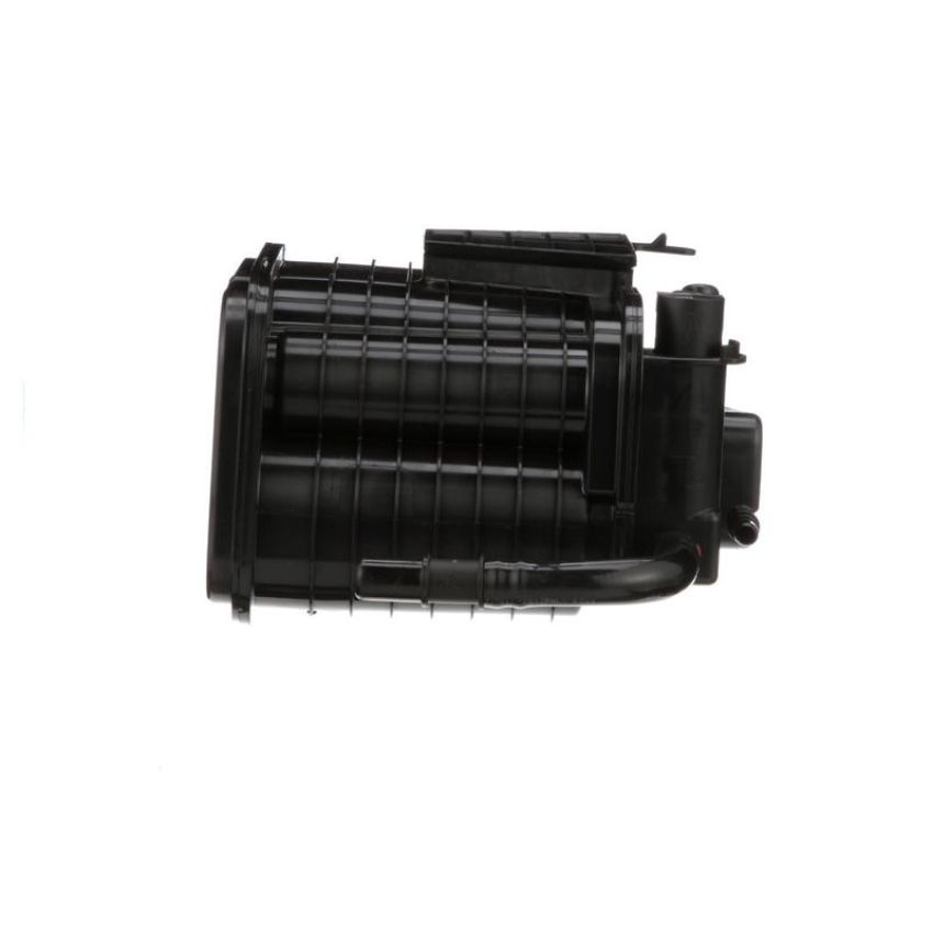 Standard Ignition CP3716 Fuel Vapor Canister
