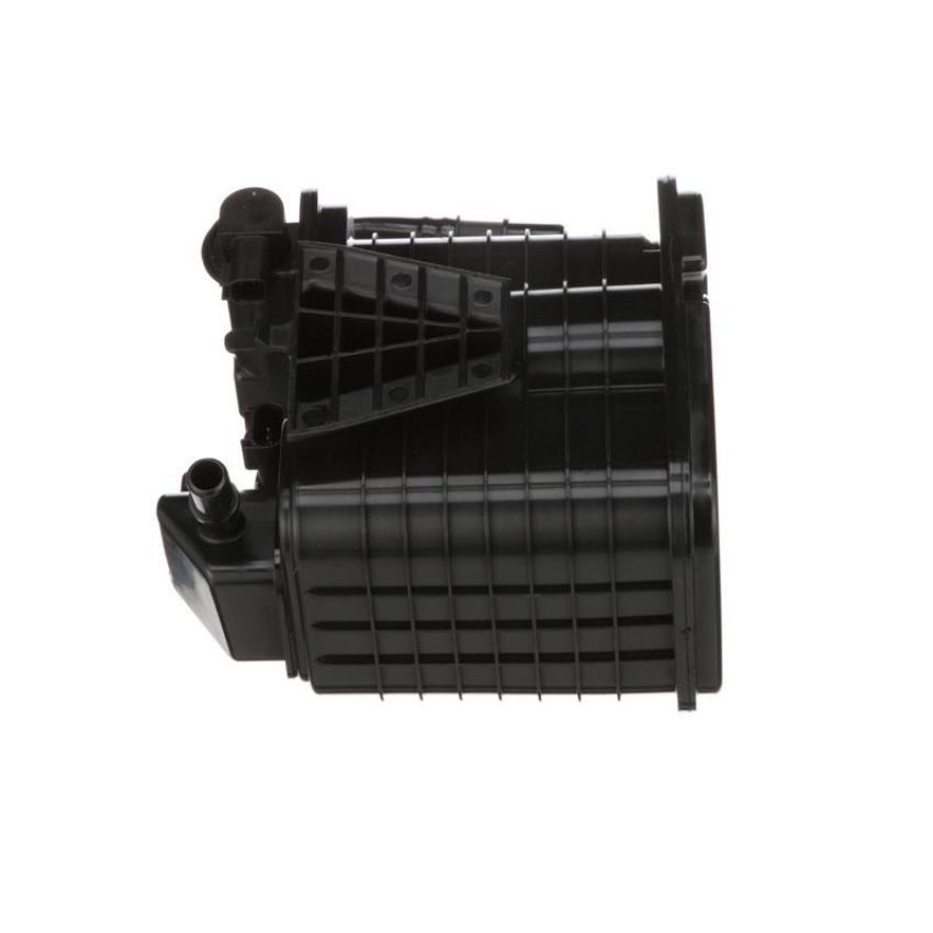 Standard Ignition CP3716 Fuel Vapor Canister