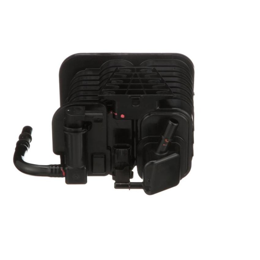 Standard Ignition CP3716 Fuel Vapor Canister