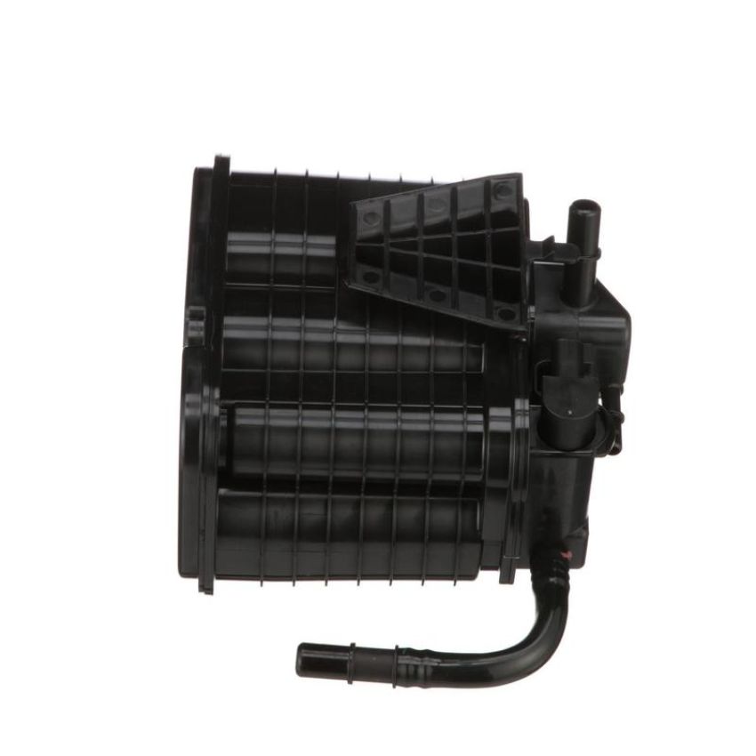 Standard Ignition CP3716 Fuel Vapor Canister