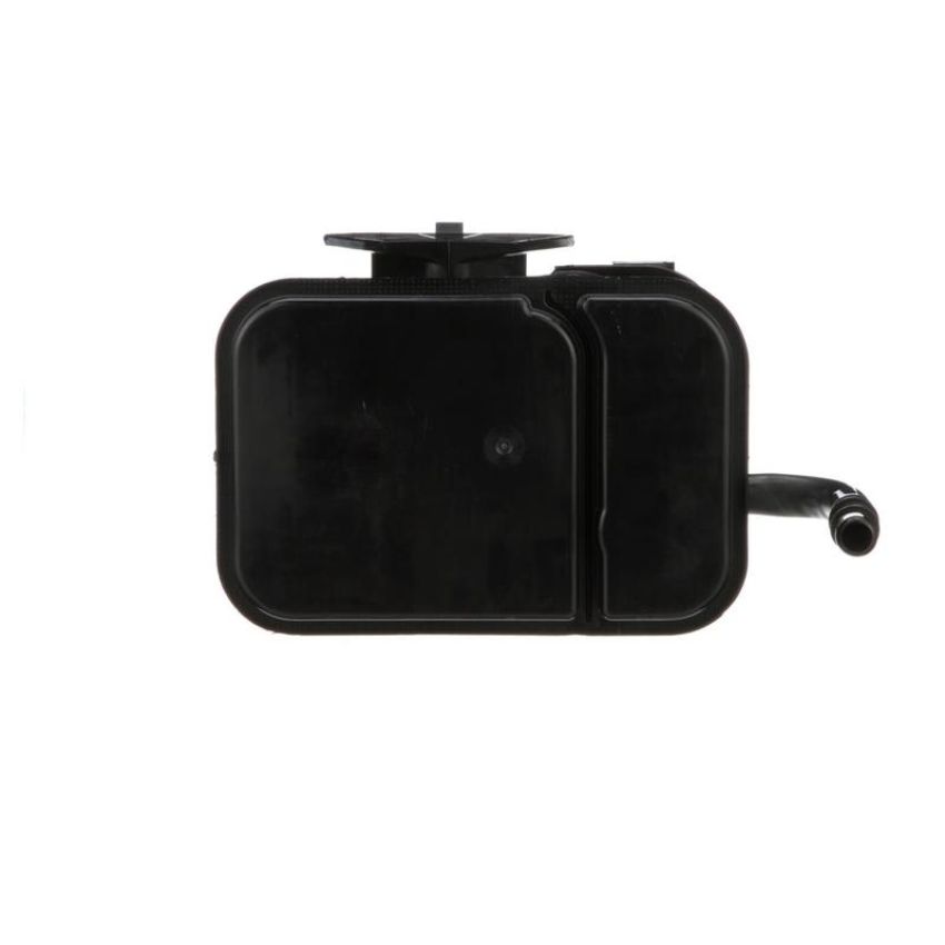 Standard Ignition CP3716 Fuel Vapor Canister