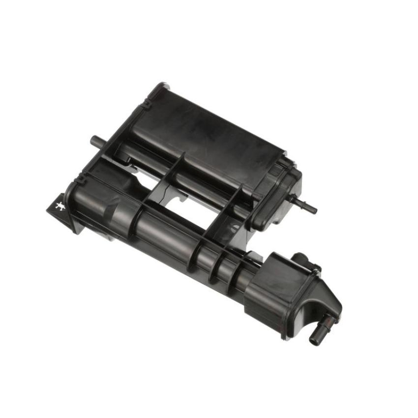 Standard Ignition CP3717 Fuel Vapor Canister