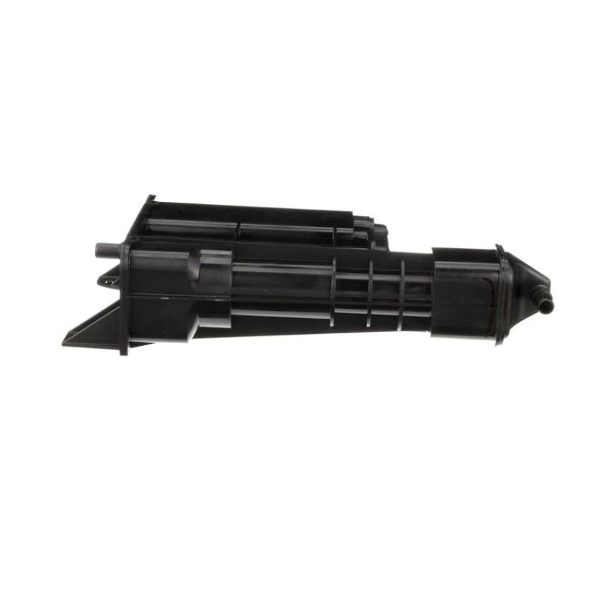 Standard Ignition CP3717 Fuel Vapor Canister
