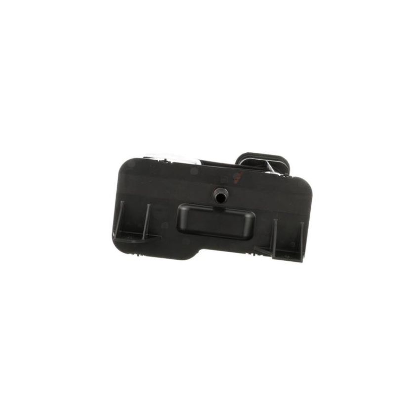 Standard Ignition CP3717 Fuel Vapor Canister