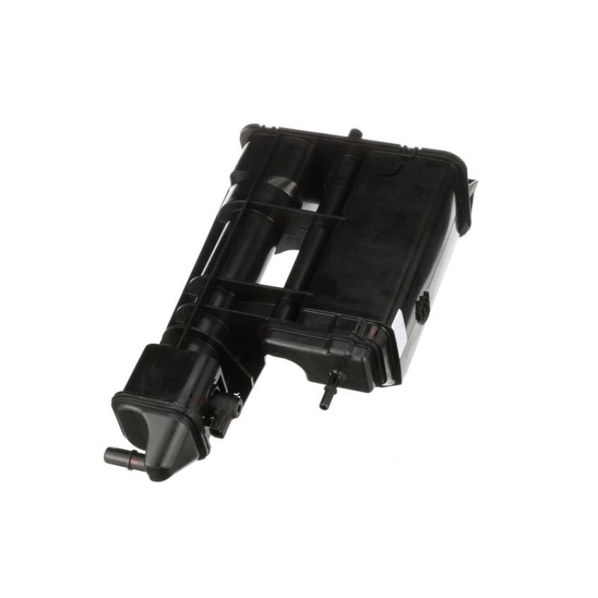 Standard Ignition CP3717 Fuel Vapor Canister