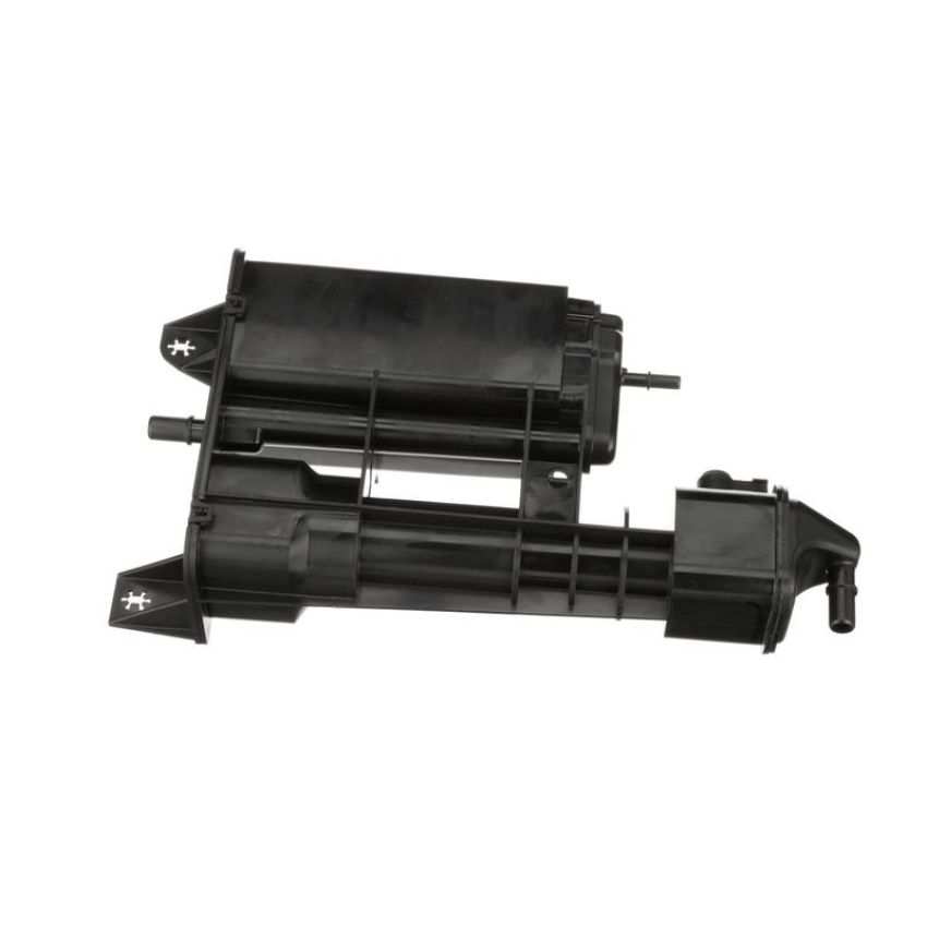 Standard Ignition CP3717 Fuel Vapor Canister