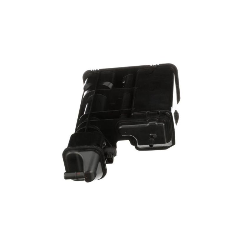 Standard Ignition CP3717 Fuel Vapor Canister