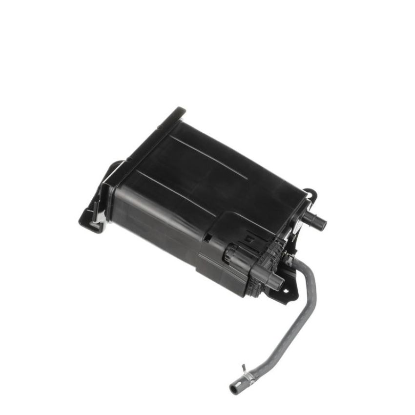 Standard Ignition CP3718 Fuel Vapor Canister