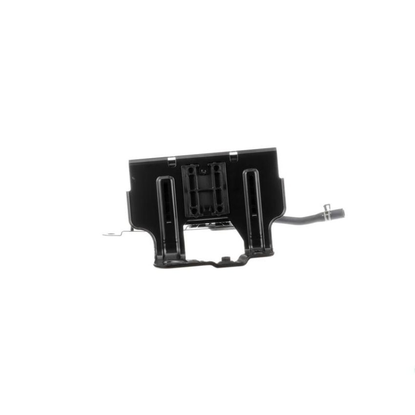 Standard Ignition CP3718 Fuel Vapor Canister