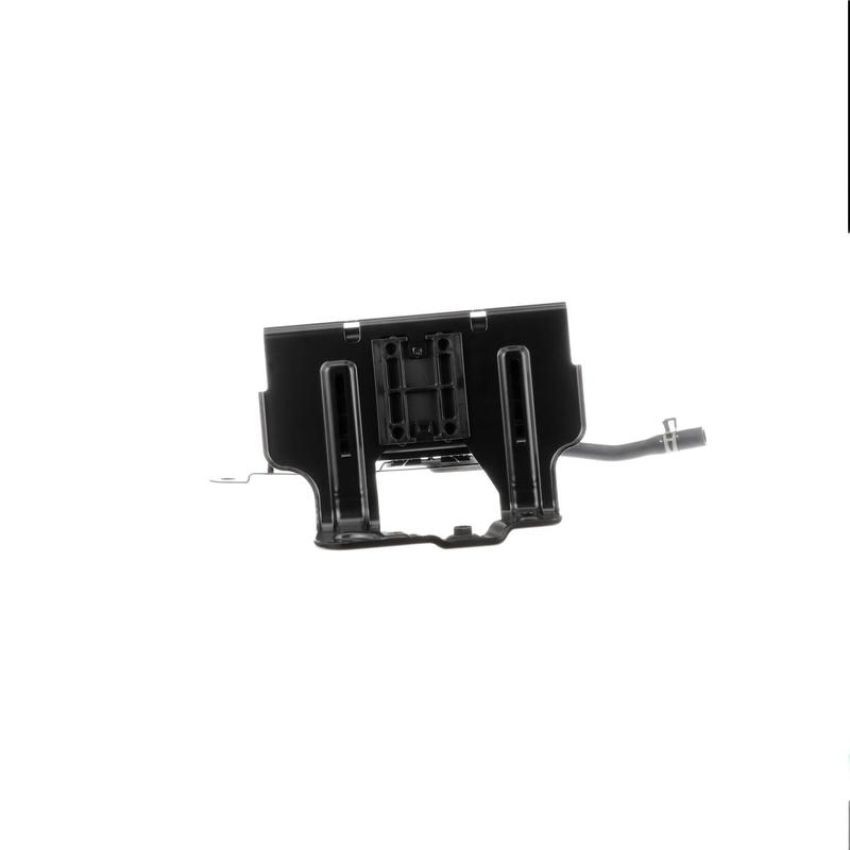 Standard Ignition CP3718 Fuel Vapor Canister