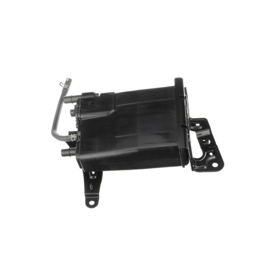Standard Ignition CP3718 Fuel Vapor Canister