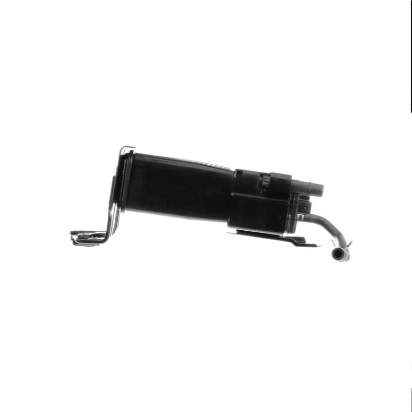 Standard Ignition CP3718 Fuel Vapor Canister