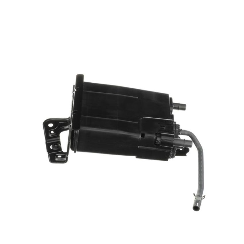 Standard Ignition CP3718 Fuel Vapor Canister