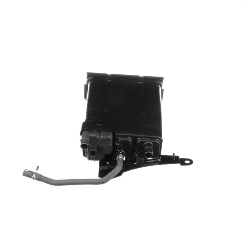 Standard Ignition CP3718 Fuel Vapor Canister