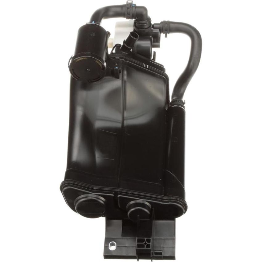 Standard Ignition CP3719 Fuel Vapor Canister