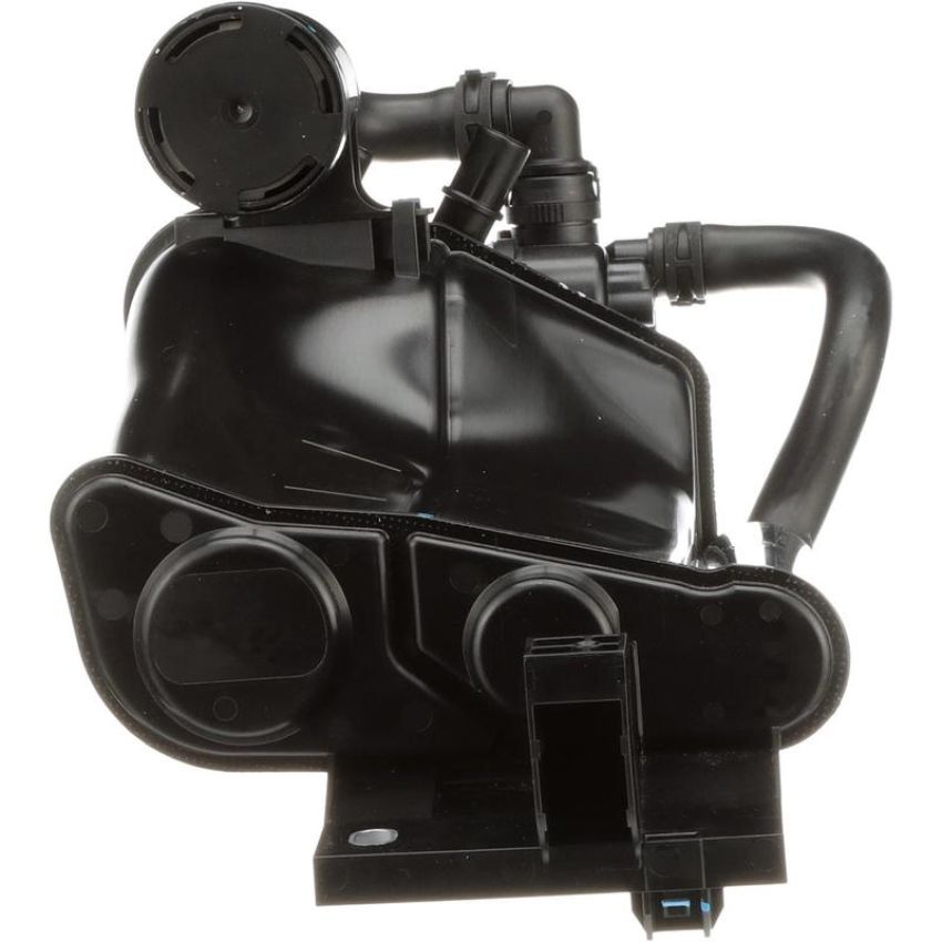 Standard Ignition CP3719 Fuel Vapor Canister