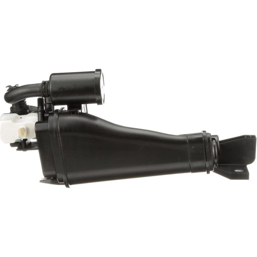 Standard Ignition CP3719 Fuel Vapor Canister