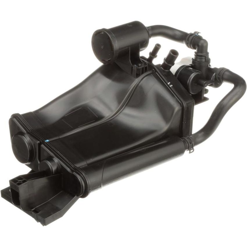 Standard Ignition CP3719 Fuel Vapor Canister