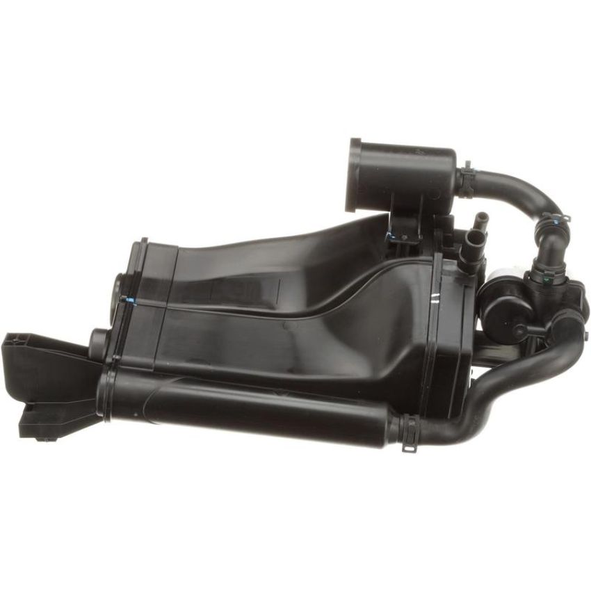 Standard Ignition CP3719 Fuel Vapor Canister