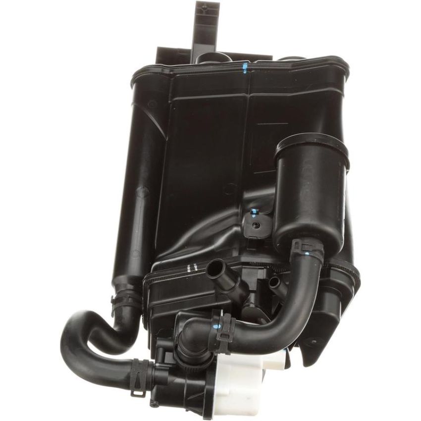 Standard Ignition CP3719 Fuel Vapor Canister