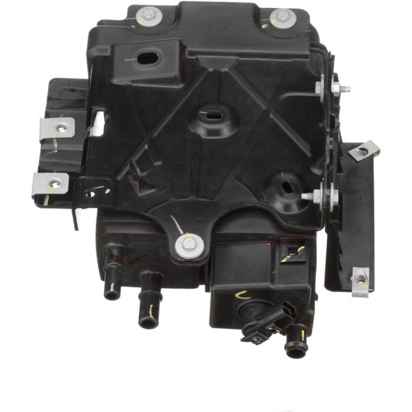 Standard Ignition CP3720 Fuel Vapor Canister