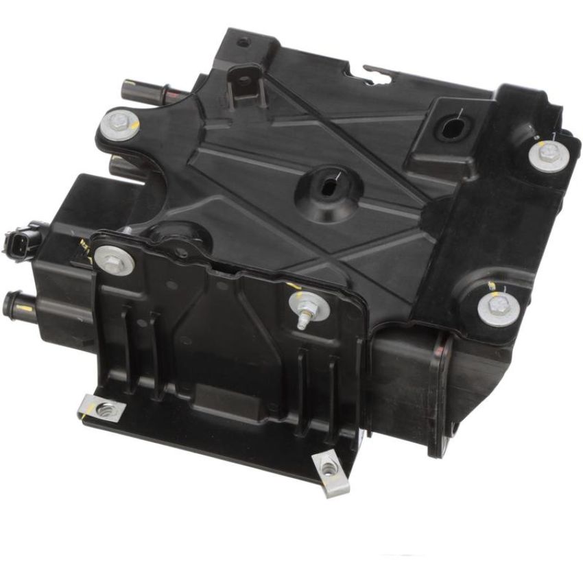 Standard Ignition CP3720 Fuel Vapor Canister