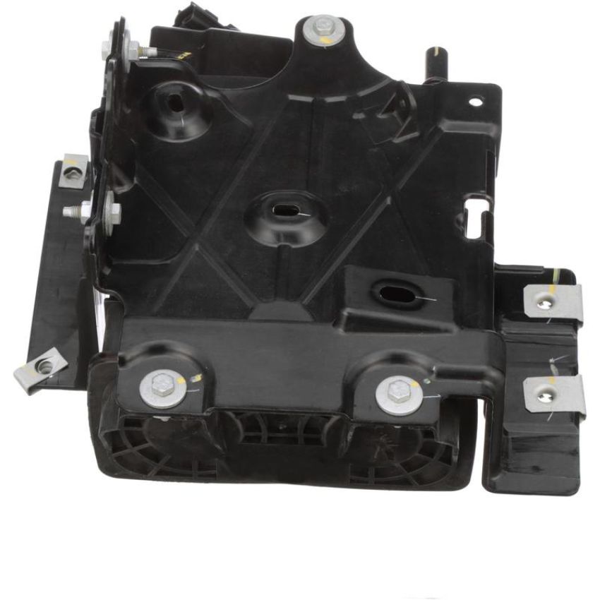 Standard Ignition CP3720 Fuel Vapor Canister