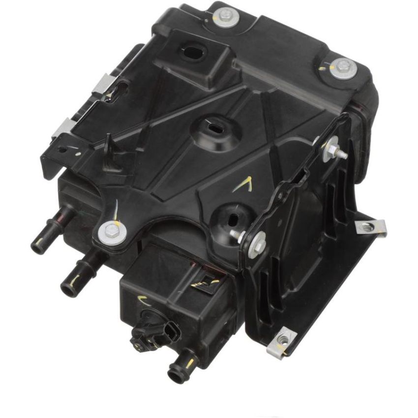 Standard Ignition CP3720 Fuel Vapor Canister
