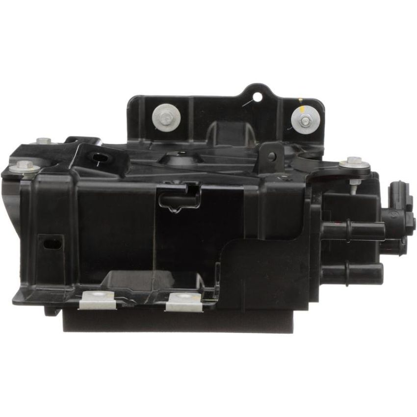 Standard Ignition CP3720 Fuel Vapor Canister