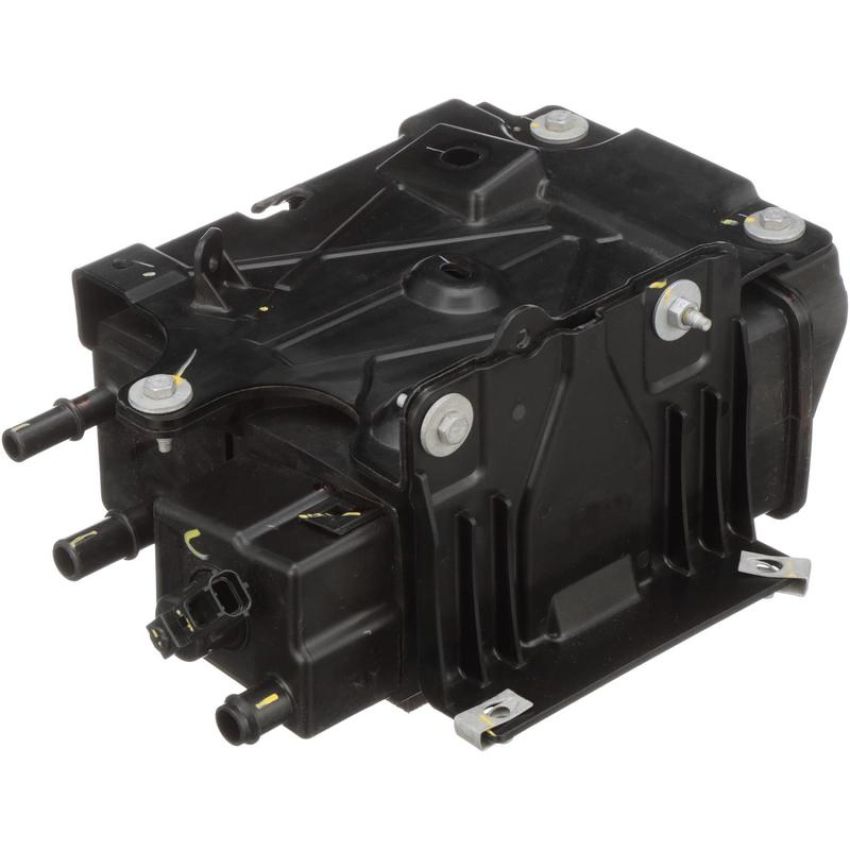 Standard Ignition CP3720 Fuel Vapor Canister